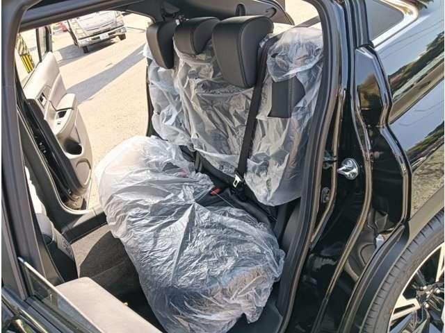 Миниатюра 44