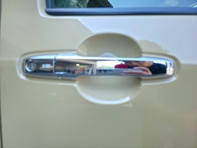 Миниатюра 16
