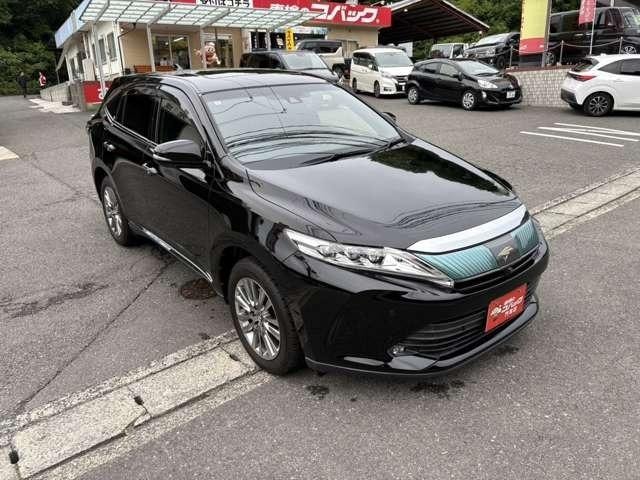 Миниатюра 13