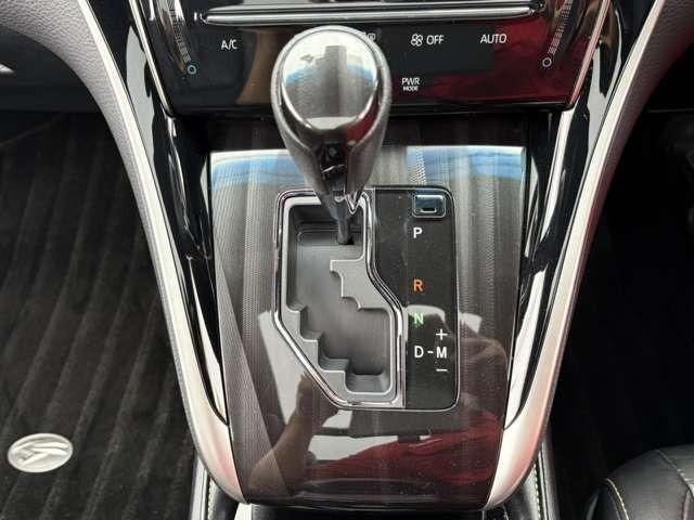Миниатюра 38