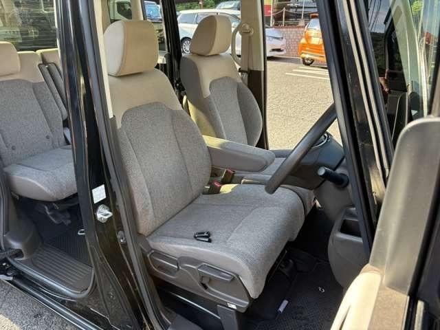 Миниатюра 18