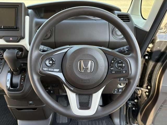Миниатюра 19