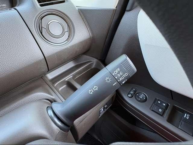 Миниатюра 32