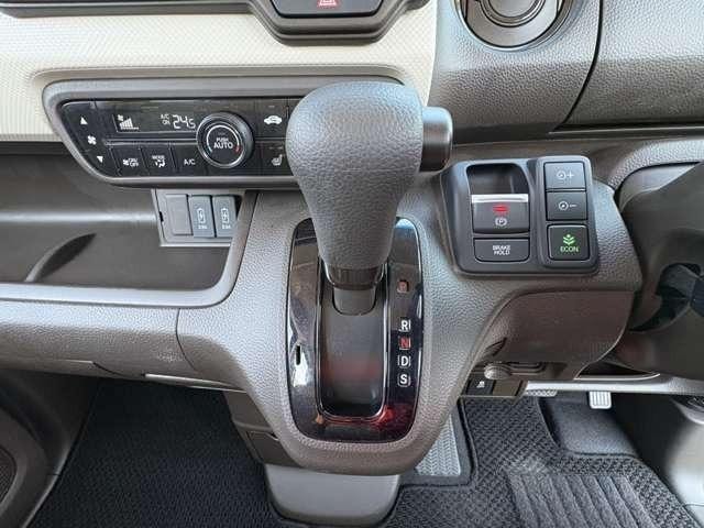 Миниатюра 39
