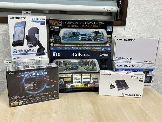 Миниатюра 56