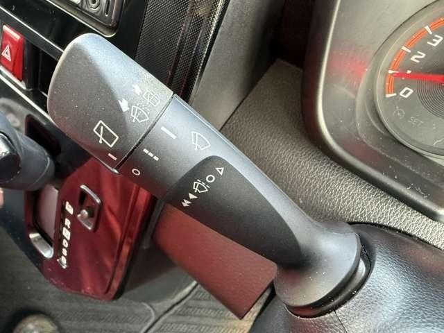 Миниатюра 46