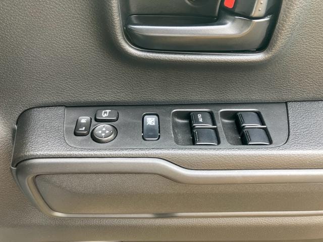 Миниатюра 36