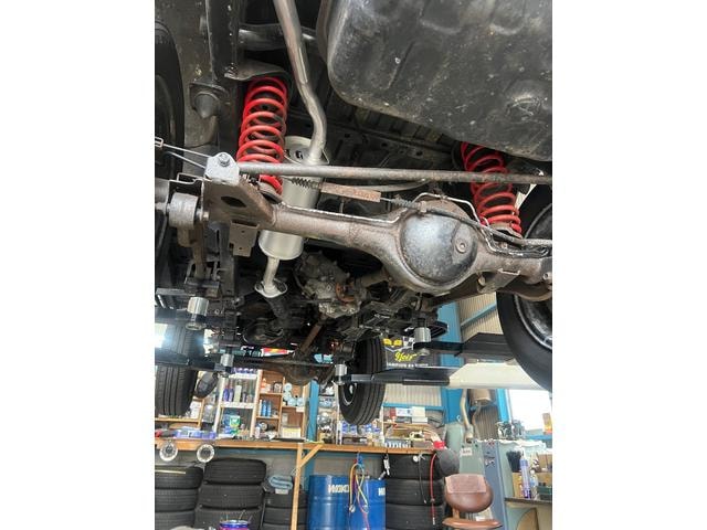 Миниатюра 35