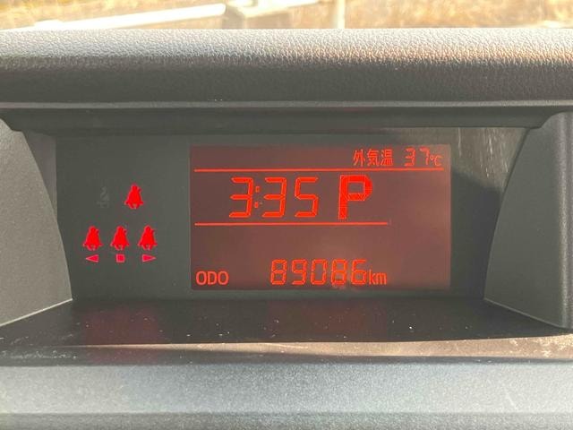 Миниатюра 37