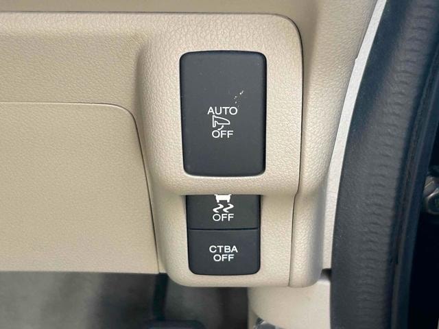 Миниатюра 10