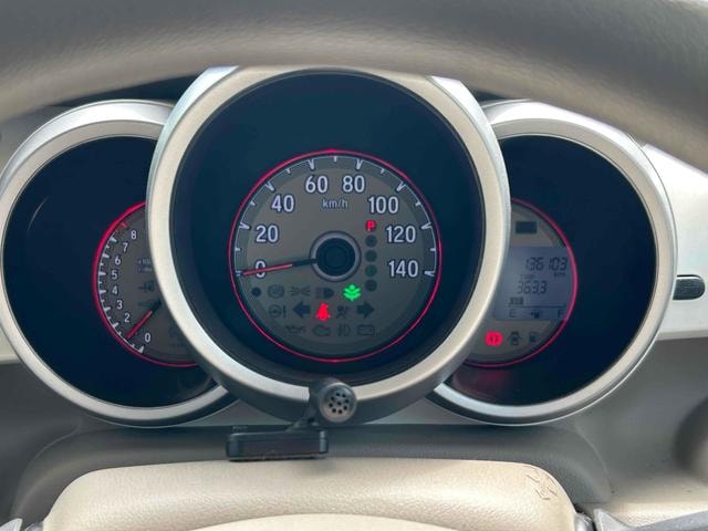 Миниатюра 39