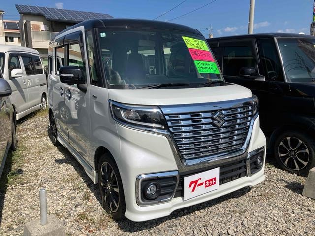 Миниатюра 14