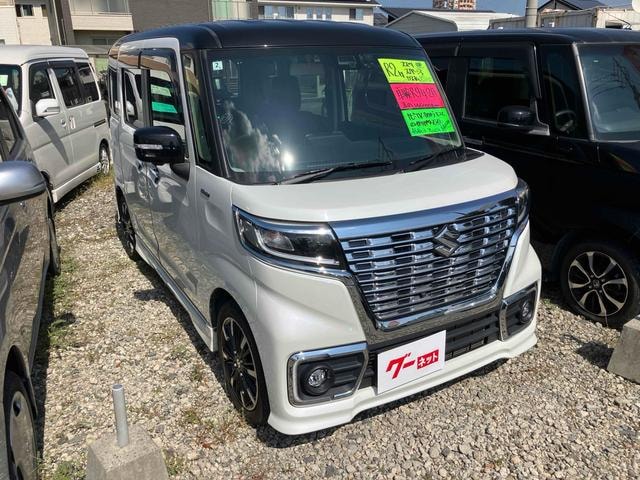 Миниатюра 15