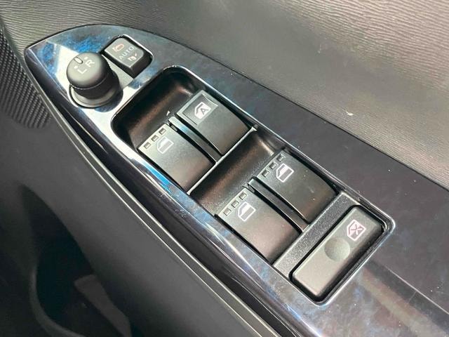 Миниатюра 13