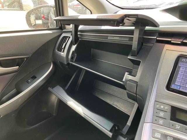 Миниатюра 31