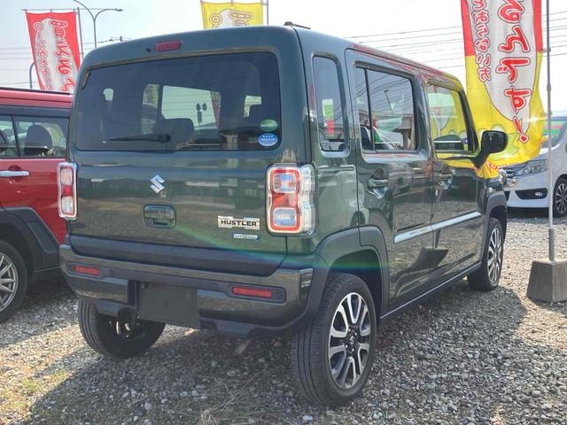 Миниатюра 16