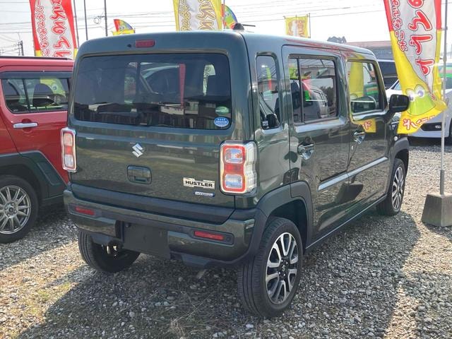 Миниатюра 17