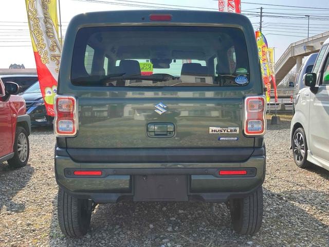 Миниатюра 18