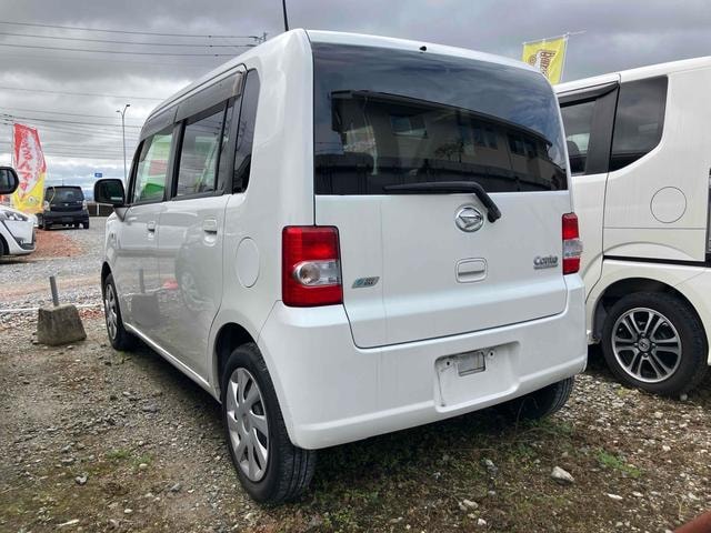 Миниатюра 26