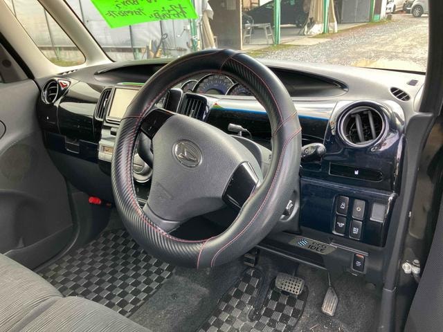 Миниатюра 53