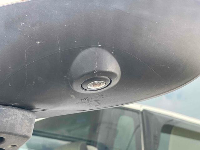Миниатюра 33