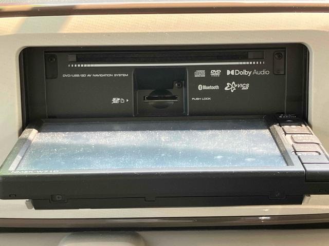Миниатюра 41