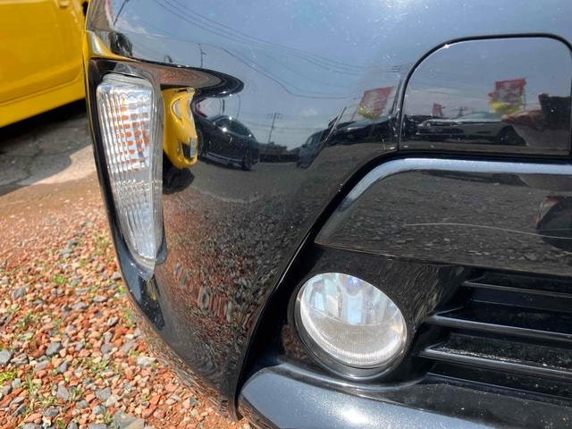 Миниатюра 31