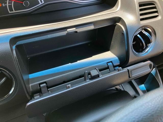 Миниатюра 53