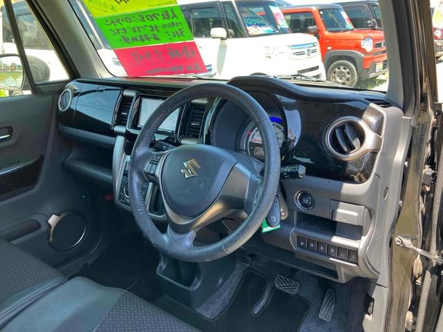 Миниатюра 22