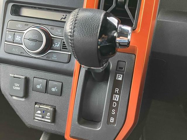 Миниатюра 11