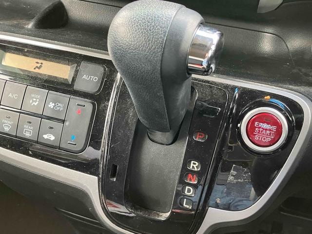 Миниатюра 10