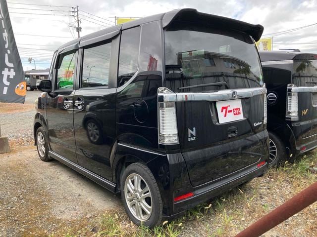 Миниатюра 17