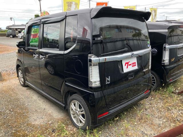 Миниатюра 18