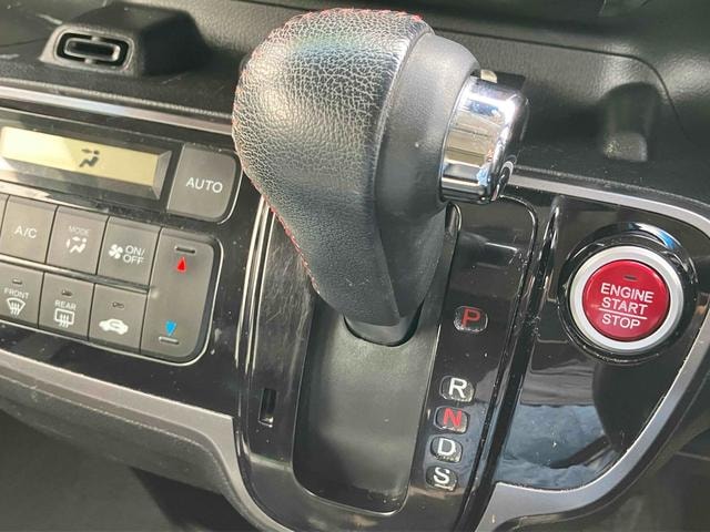 Миниатюра 8
