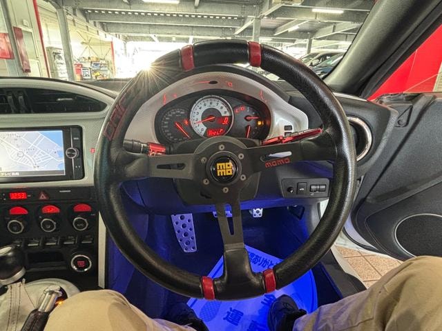Миниатюра 12