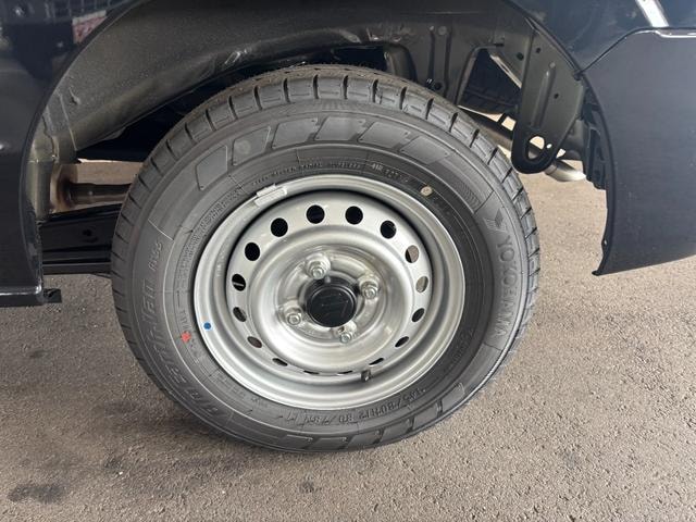 Миниатюра 25
