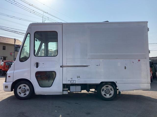 Миниатюра 8