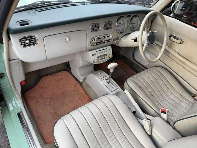 Миниатюра 9