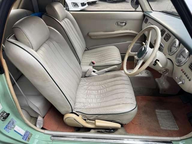 Миниатюра 10