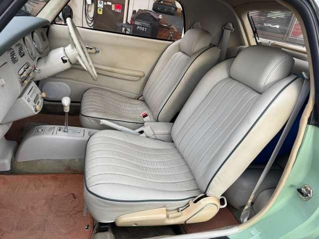 Миниатюра 11