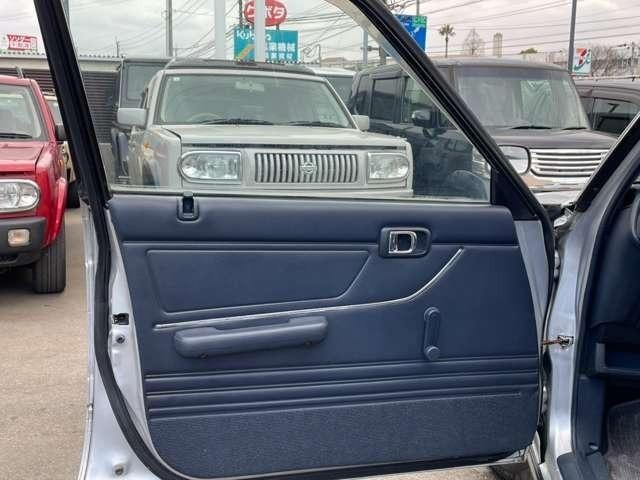 Миниатюра 12