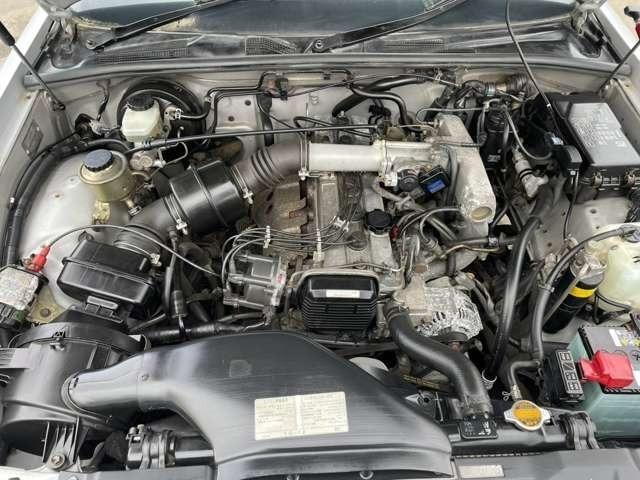 Миниатюра 18
