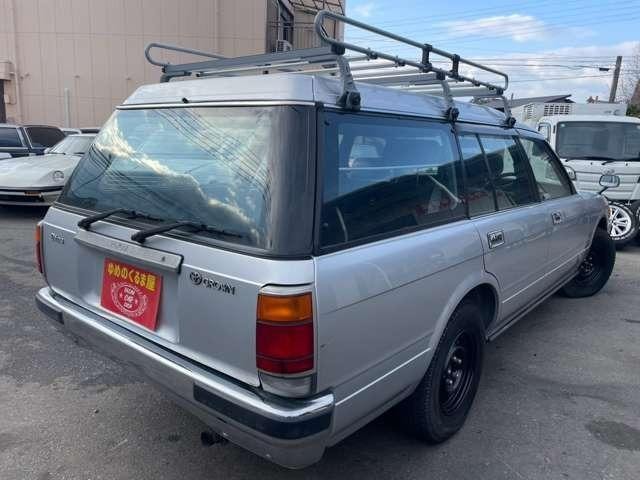 Миниатюра 30