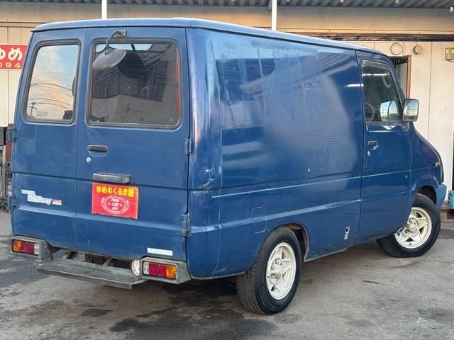 Миниатюра 8