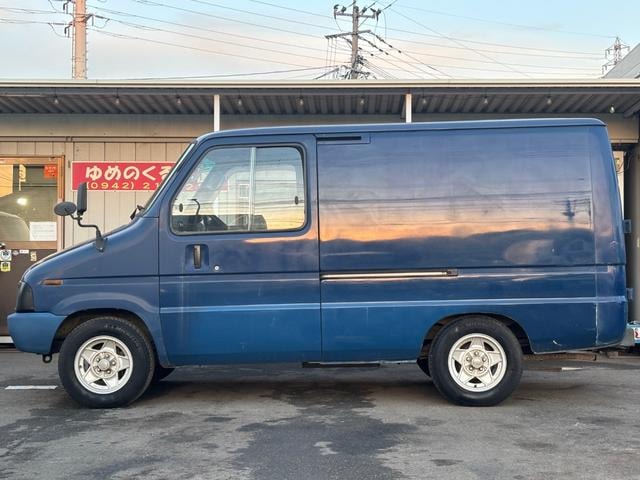 Миниатюра 26