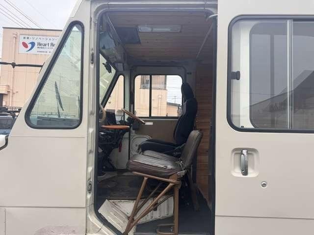 Миниатюра 22