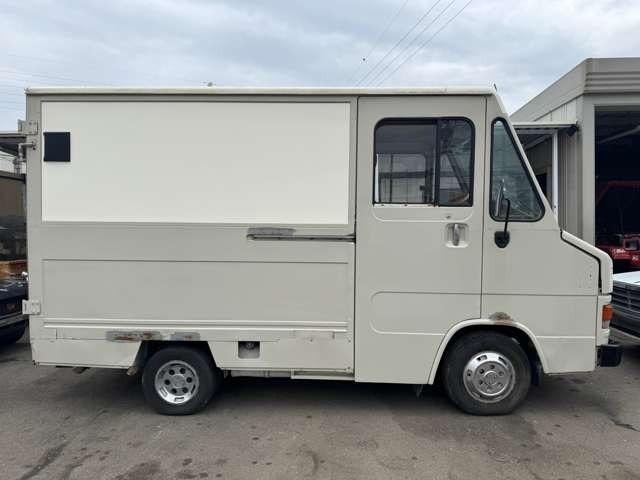 Миниатюра 30