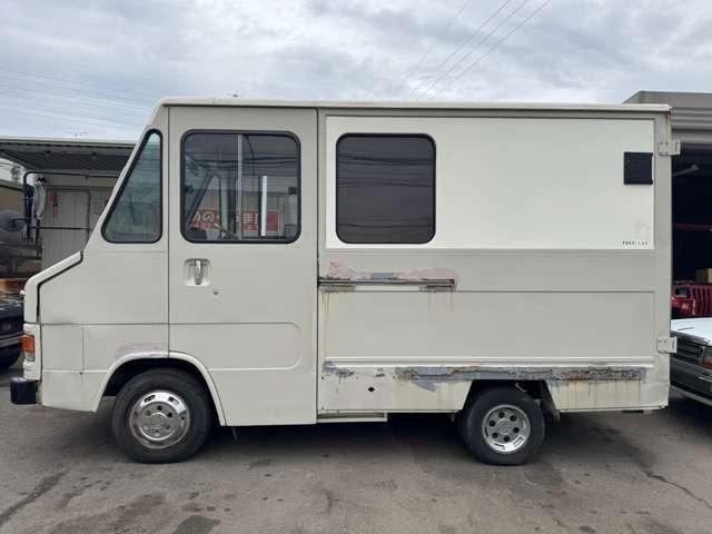Миниатюра 31