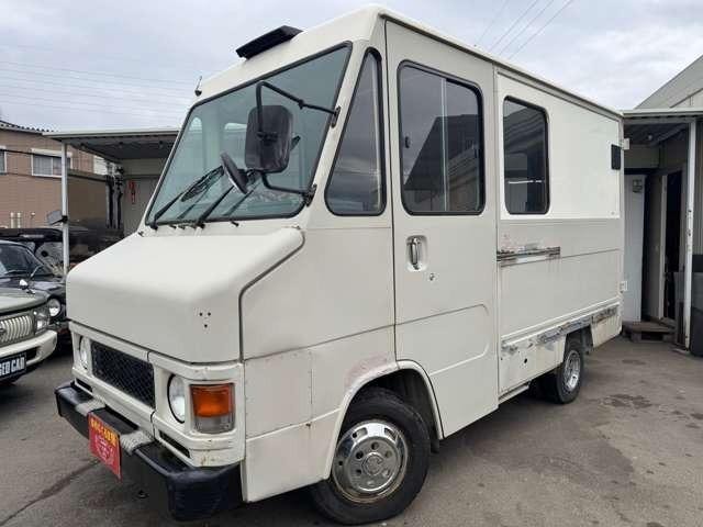 Миниатюра 33
