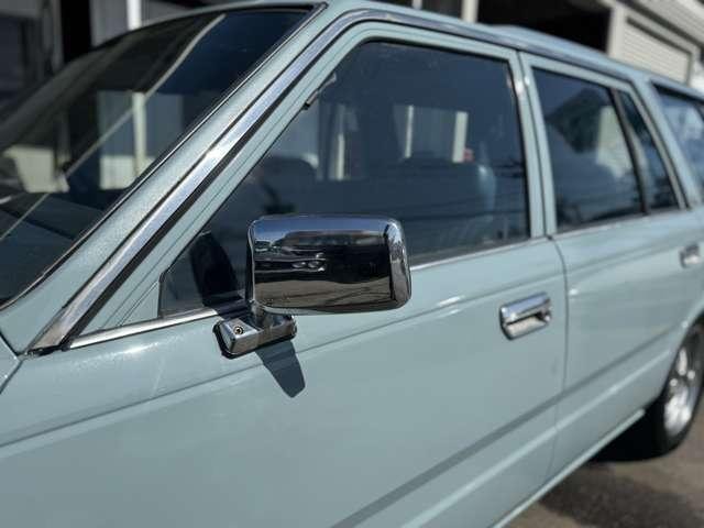 Миниатюра 30